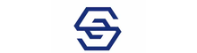 Dongguan Changxinda Precision Technology Co., Ltd.
